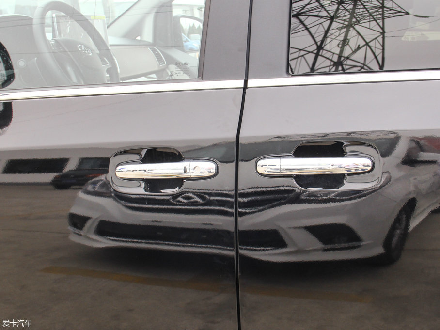 2016ͨMAXUS G10 2.0T ԄӺA