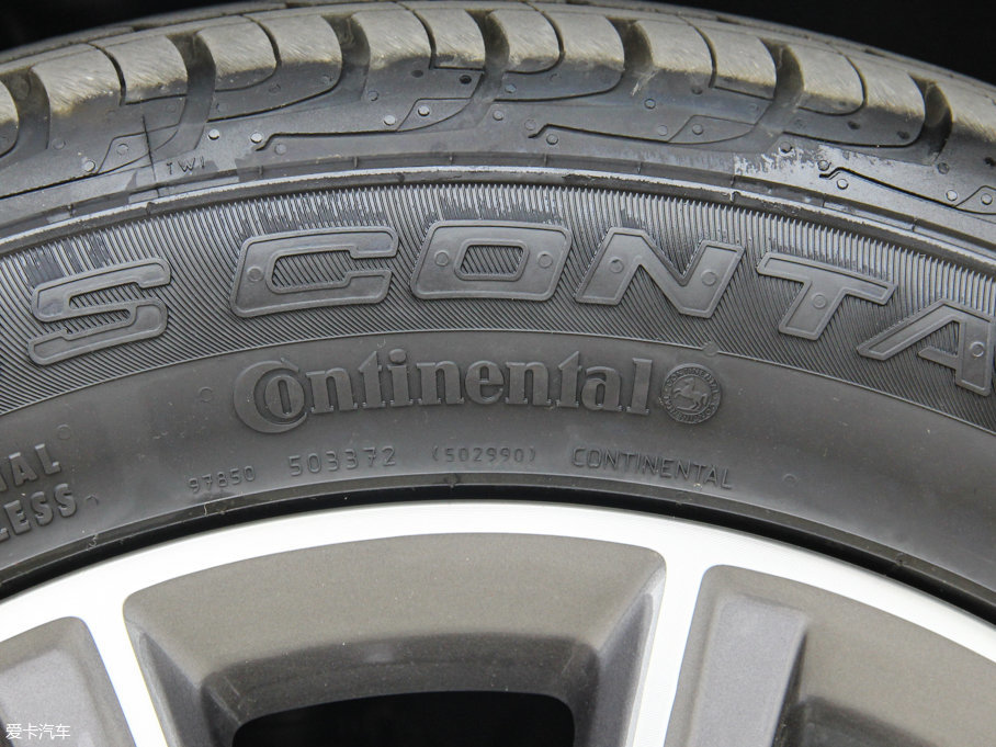 2016ͨMAXUS G10 2.0T ԄӺA