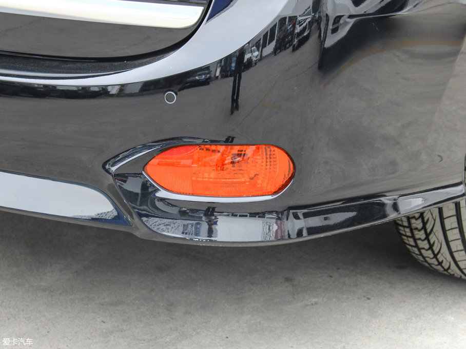 2016ͨMAXUS G10 2.0T ԄӺA