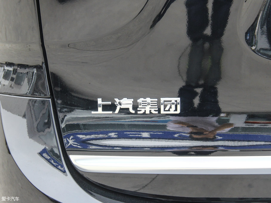 2016ͨMAXUS G10 2.0T ԄӺA