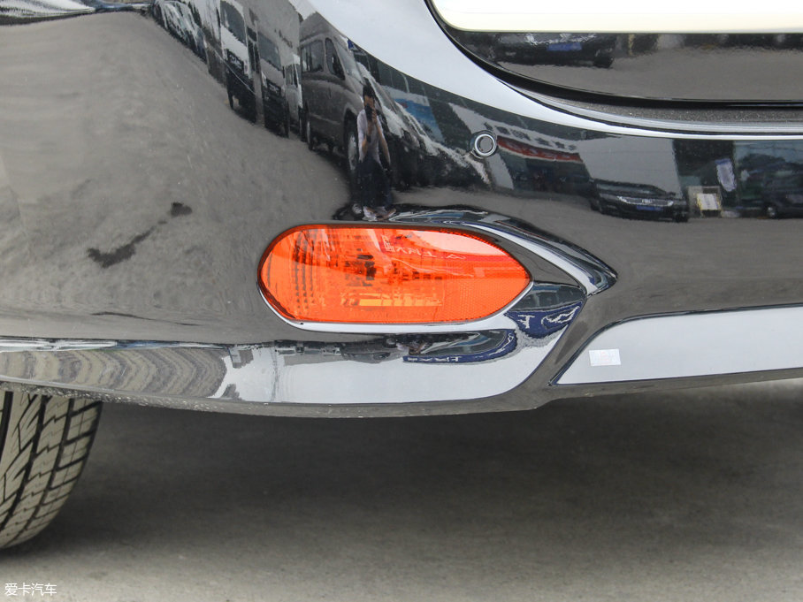 2016ͨMAXUS G10 2.0T ԄӺA