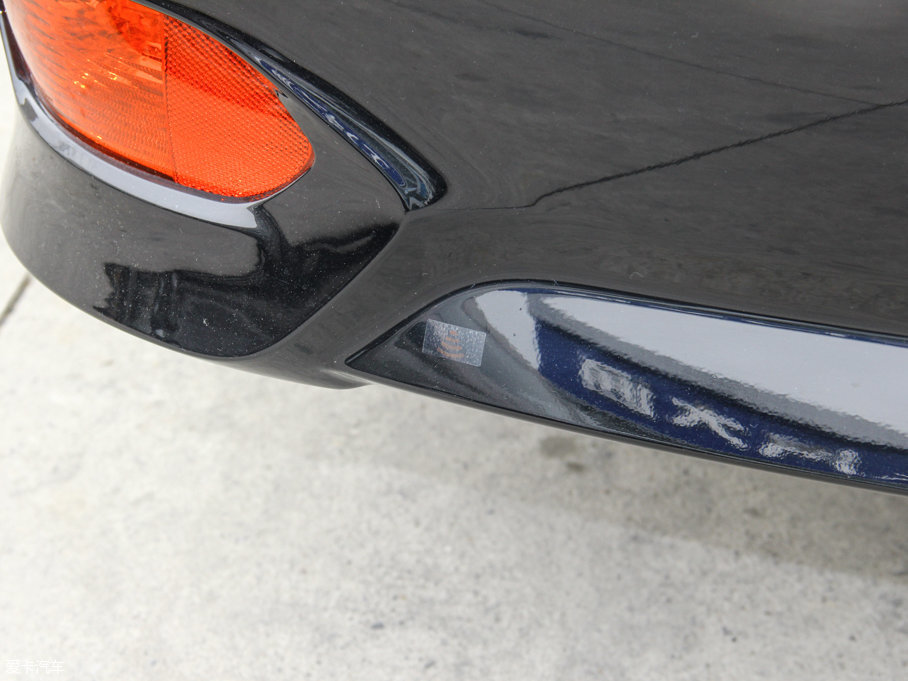 2016ͨMAXUS G10 2.0T Ԅ(dng)A