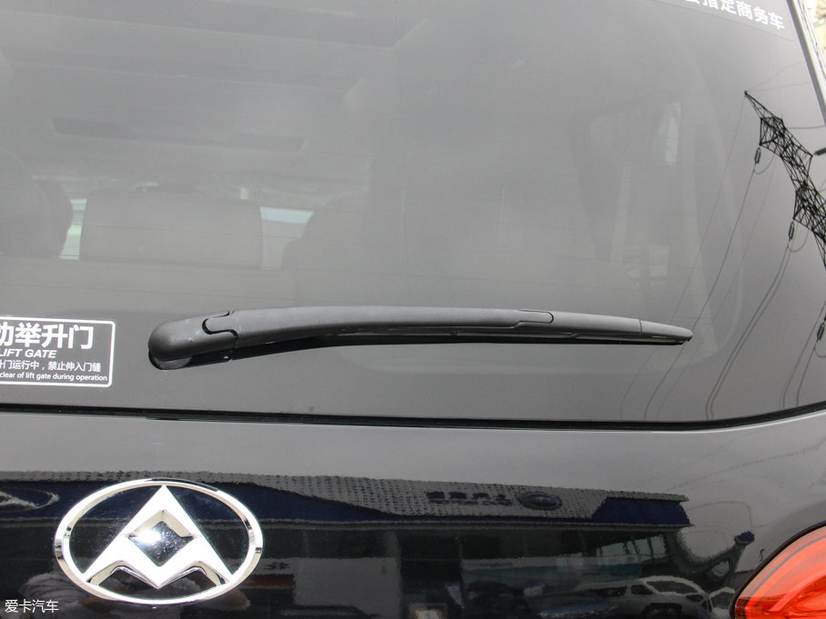 2016ͨMAXUS G10 2.0T ԄӺA