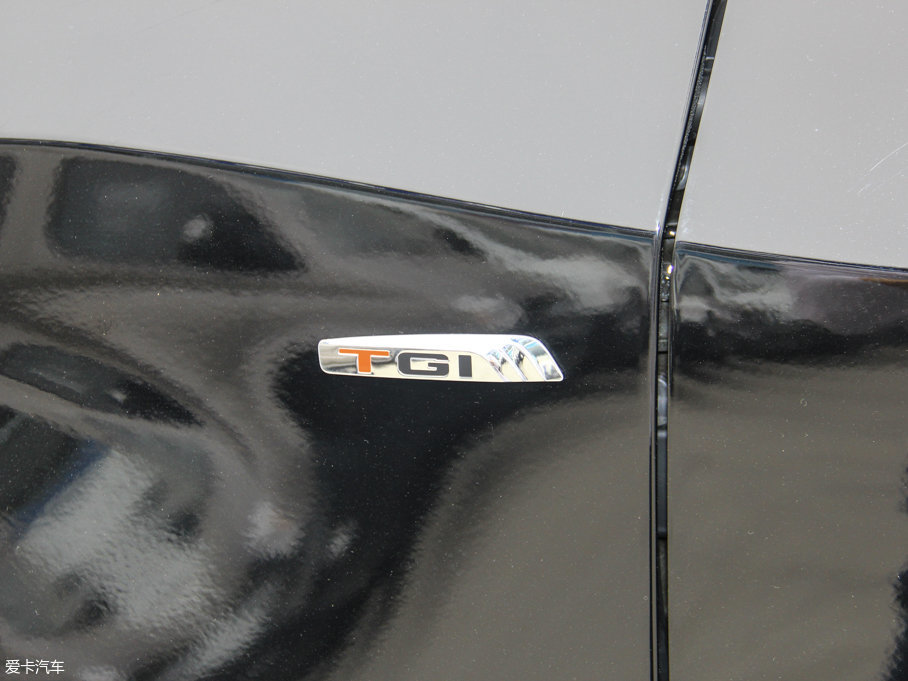 2016ͨMAXUS G10 2.0T ԄӺA