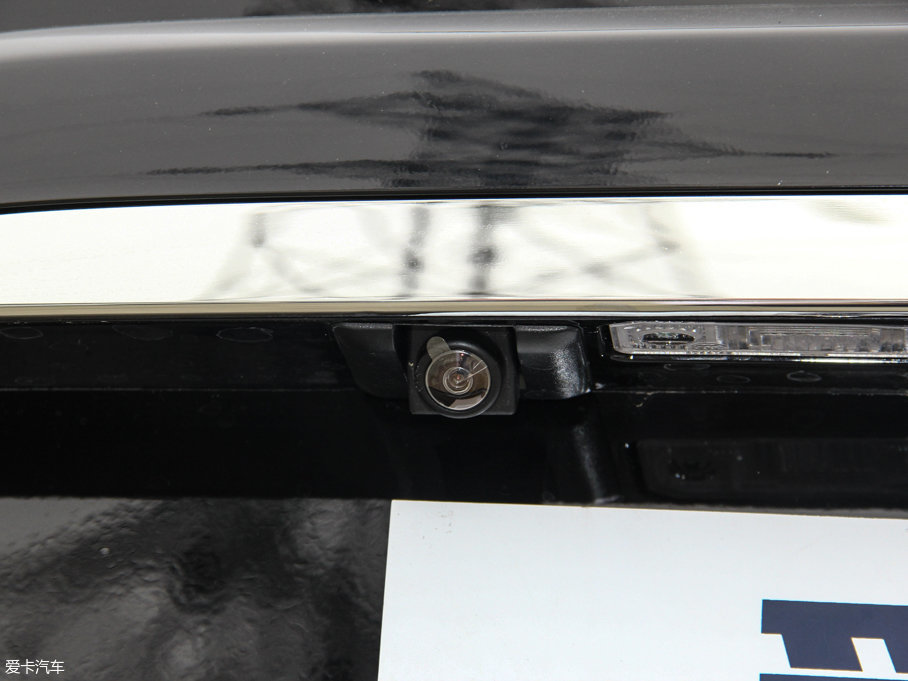 2016ͨMAXUS G10 2.0T ԄӺA