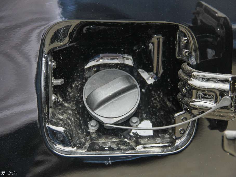 2016ͨMAXUS G10 2.0T Ԅ(dng)A