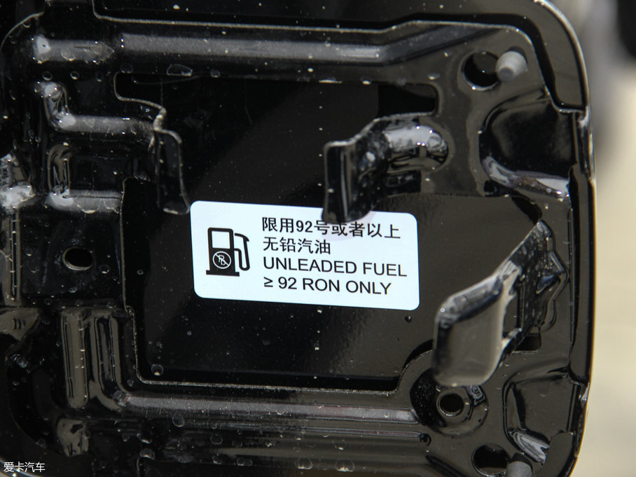 2016ͨMAXUS G10 2.0T ԄӺA