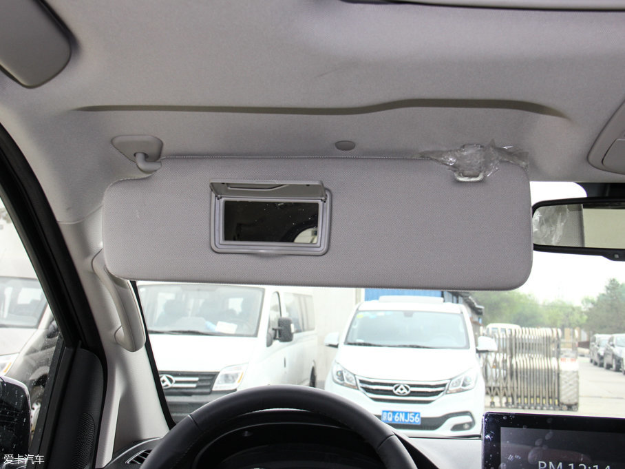 2016ͨMAXUS G10 2.0T ԄӺA