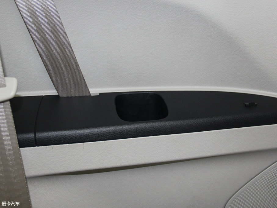 2016ͨMAXUS G10 2.0T ԄӺA