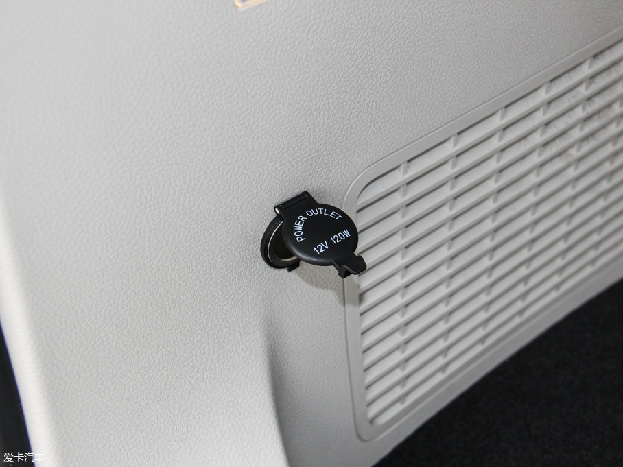 2016ͨMAXUS G10 2.0T ԄӺA