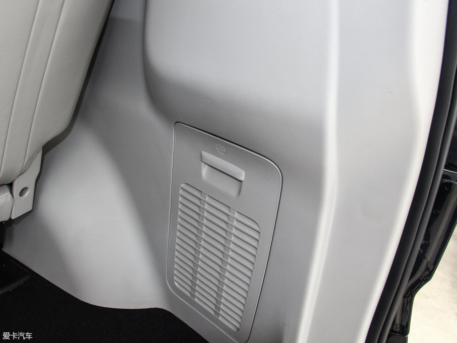 2016ͨMAXUS G10 2.0T ԄӺA