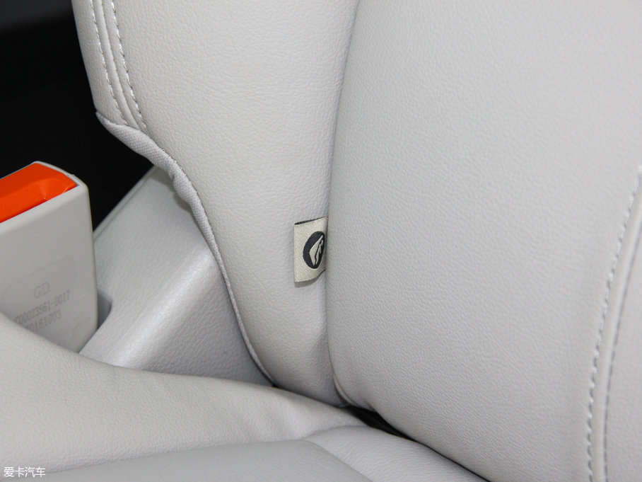 2016ͨMAXUS G10 2.0T Ԅ(dng)A