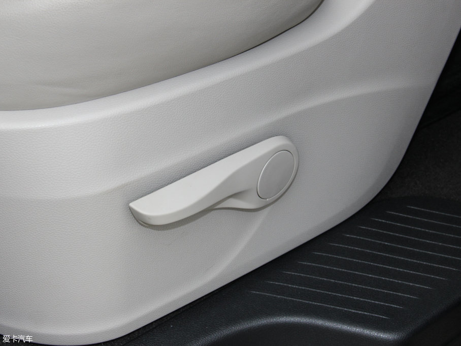 2016ͨMAXUS G10 2.0T ԄӺA