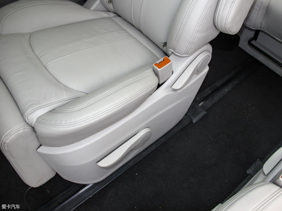 2016ͨMAXUS G10 2.0T Ԅ(dng)A