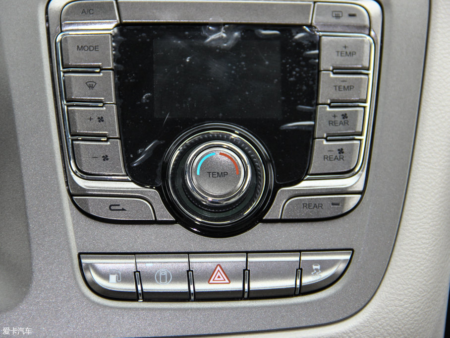 2016ͨMAXUS G10 2.0T ԄӺA