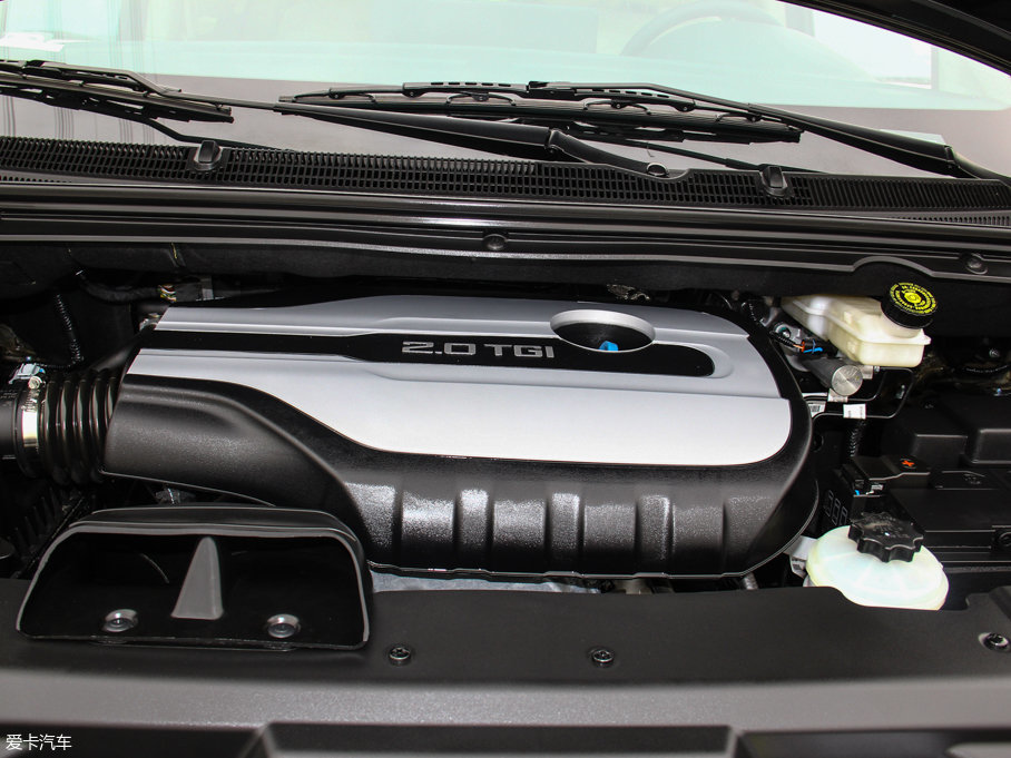 2016ͨMAXUS G10 2.0T ԄӺA