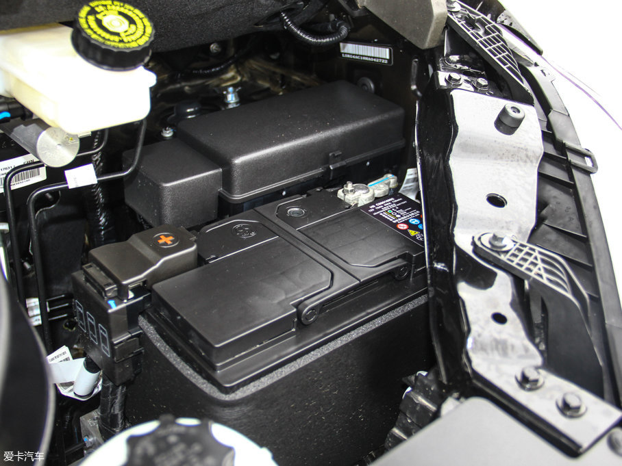 2016ͨMAXUS G10 2.0T ԄӺA