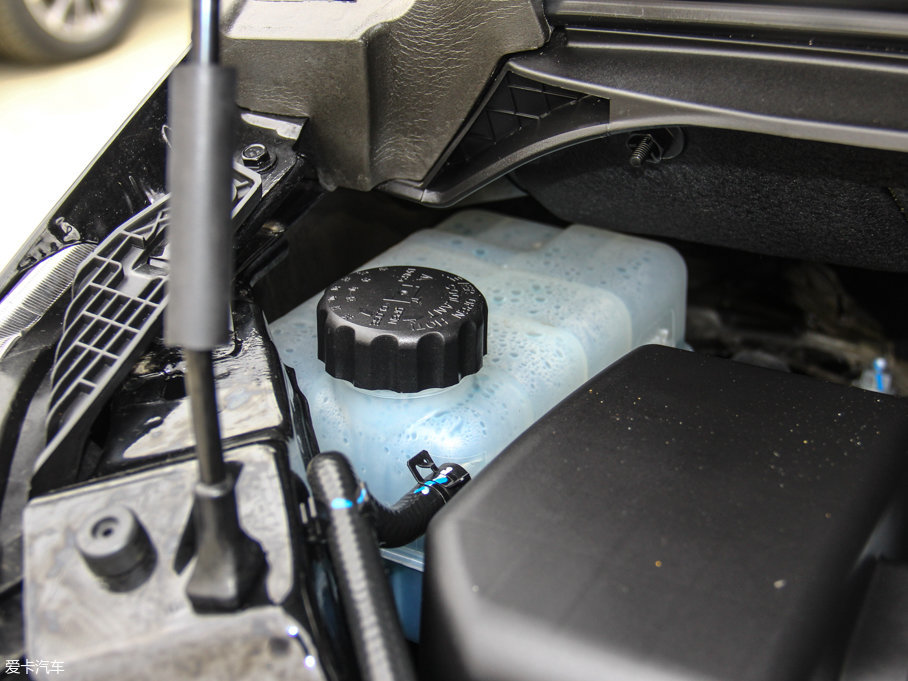 2016ͨMAXUS G10 2.0T ԄӺA