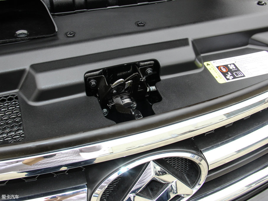 2016ͨMAXUS G10 2.0T ԄӺA