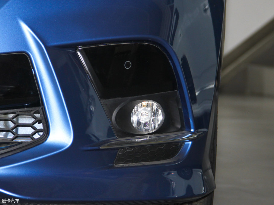 2016ͨMAXUS G10 2.0T ԄŞ