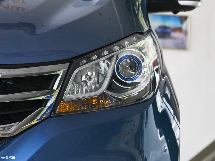 2016ͨMAXUS G10 2.0T ԄŞ