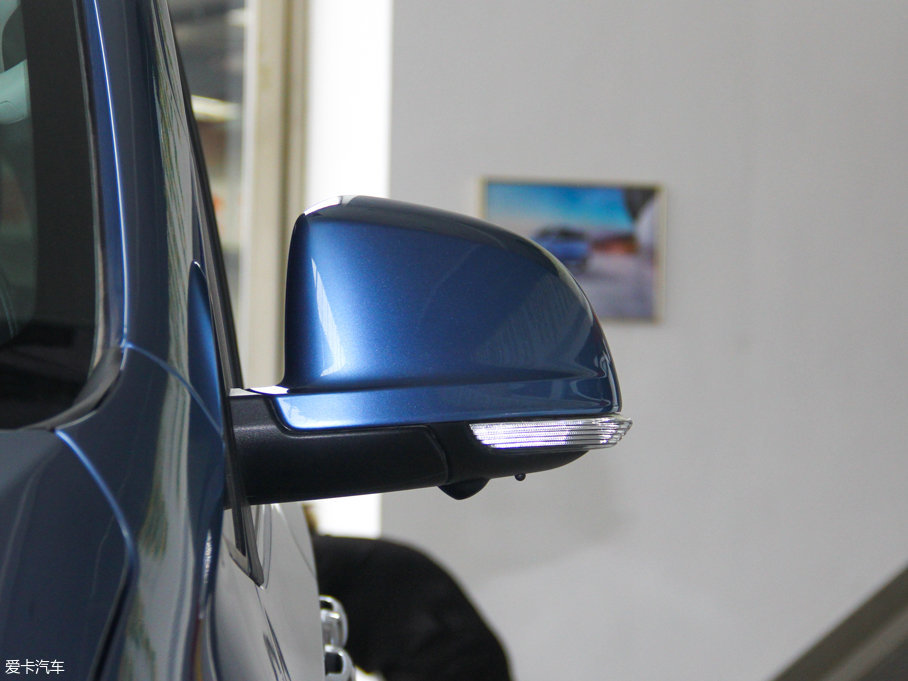 2016ͨMAXUS G10 2.0T ԄŞ