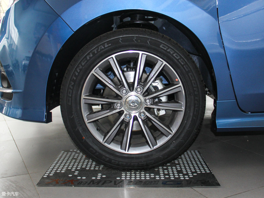 2016ͨMAXUS G10 2.0T ԄŞ