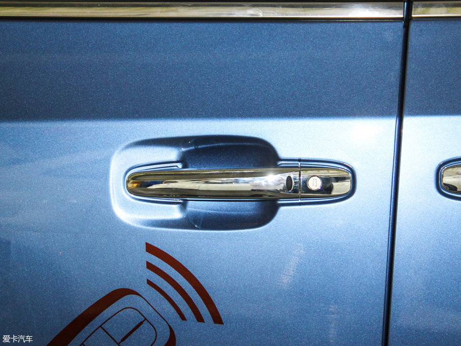 2016ͨMAXUS G10 2.0T ԄŞ