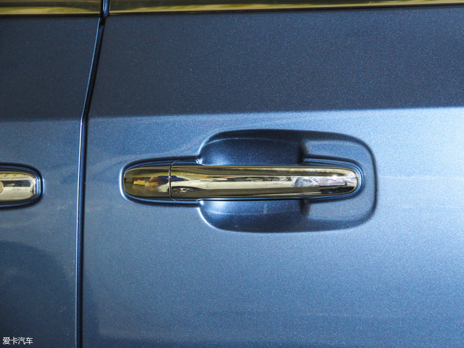 2016ͨMAXUS G10 2.0T ԄŞ