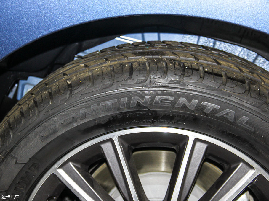 2016ͨMAXUS G10 2.0T ԄŞ