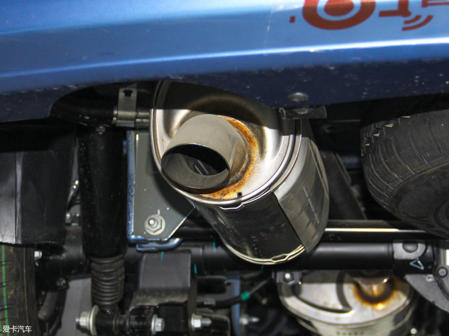 2016ͨMAXUS G10 2.0T ԄŞ