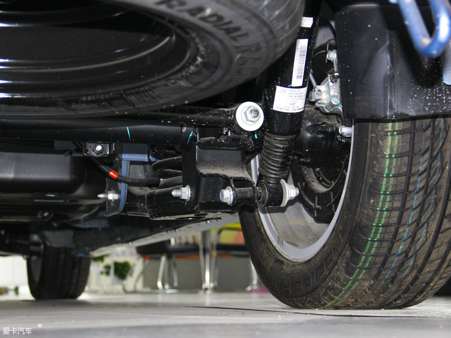 2016ͨMAXUS G10 2.0T ԄŞ