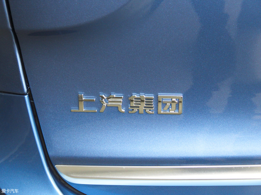 2016ͨMAXUS G10 2.0T ԄŞ