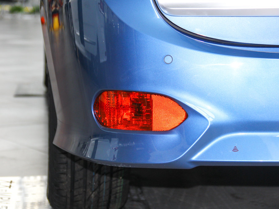 2016ͨMAXUS G10 2.0T ԄŞ