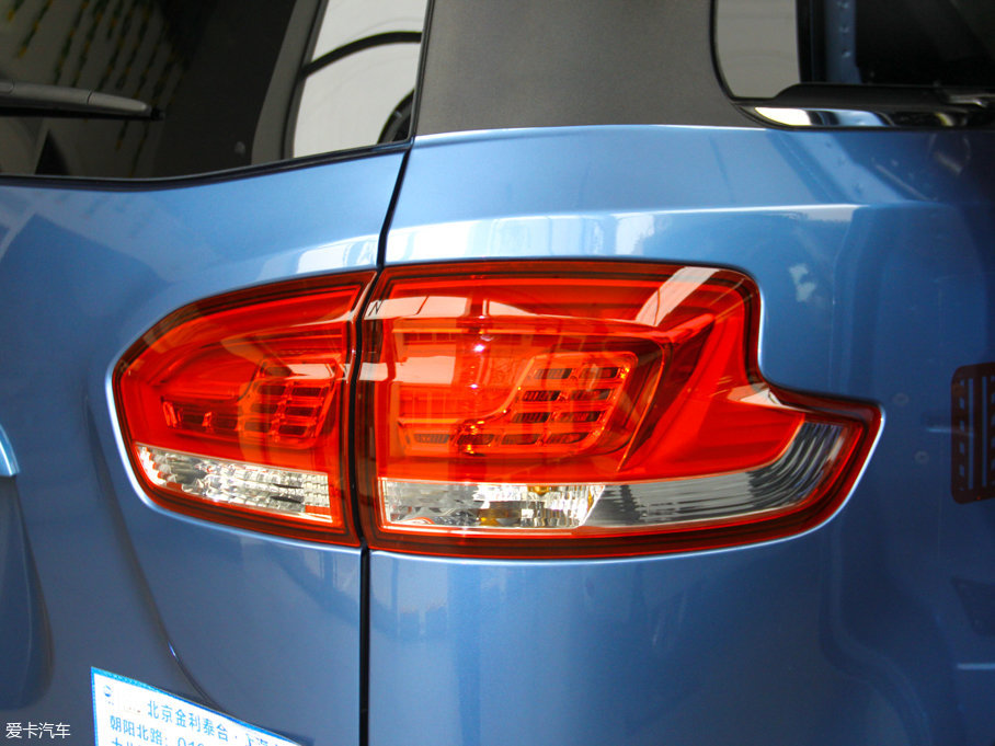 2016ͨMAXUS G10 2.0T ԄŞ