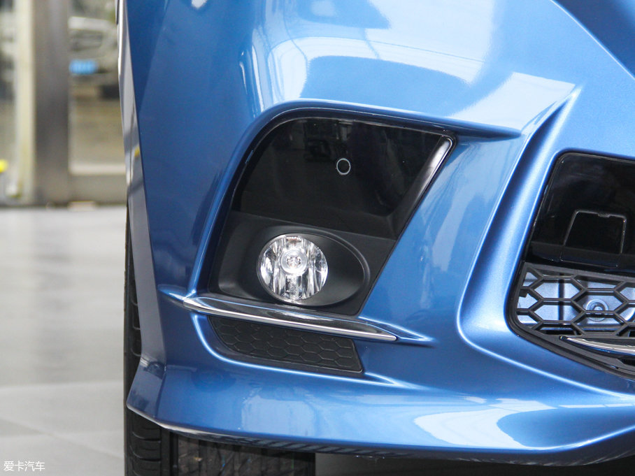 2016ͨMAXUS G10 2.0T ԄŞ