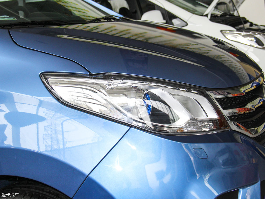 2016ͨMAXUS G10 2.0T ԄŞ