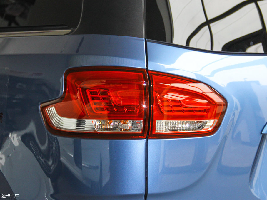 2016ͨMAXUS G10 2.0T ԄŞ