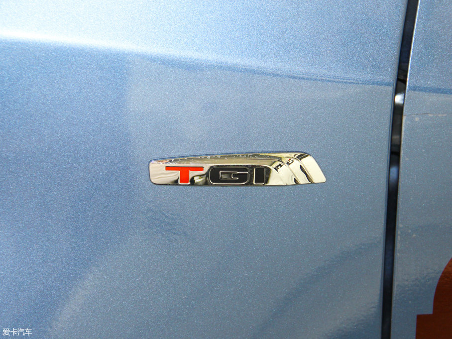 2016ͨMAXUS G10 2.0T ԄŞ