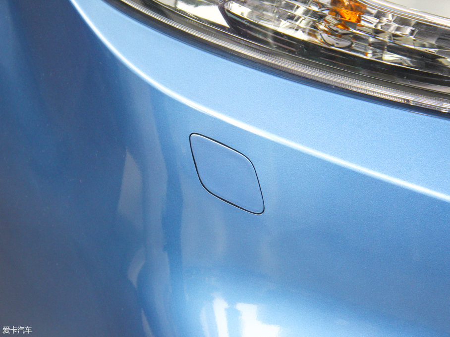 2016ͨMAXUS G10 2.0T ԄŞ