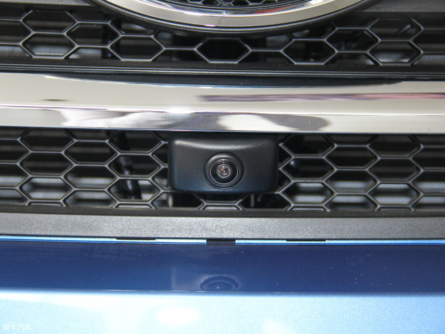 2016ͨMAXUS G10 2.0T ԄŞ