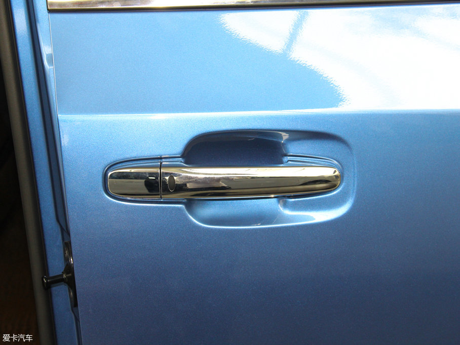 2016ͨMAXUS G10 2.0T ԄŞ