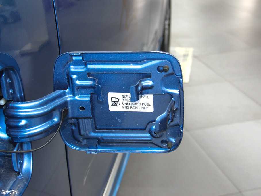 2016ͨMAXUS G10 2.0T ԄŞ