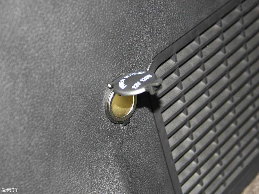 2016ͨMAXUS G10 2.0T ԄŞ