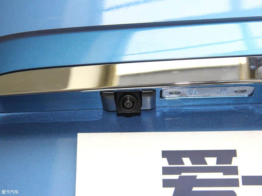 2016ͨMAXUS G10 2.0T ԄŞ