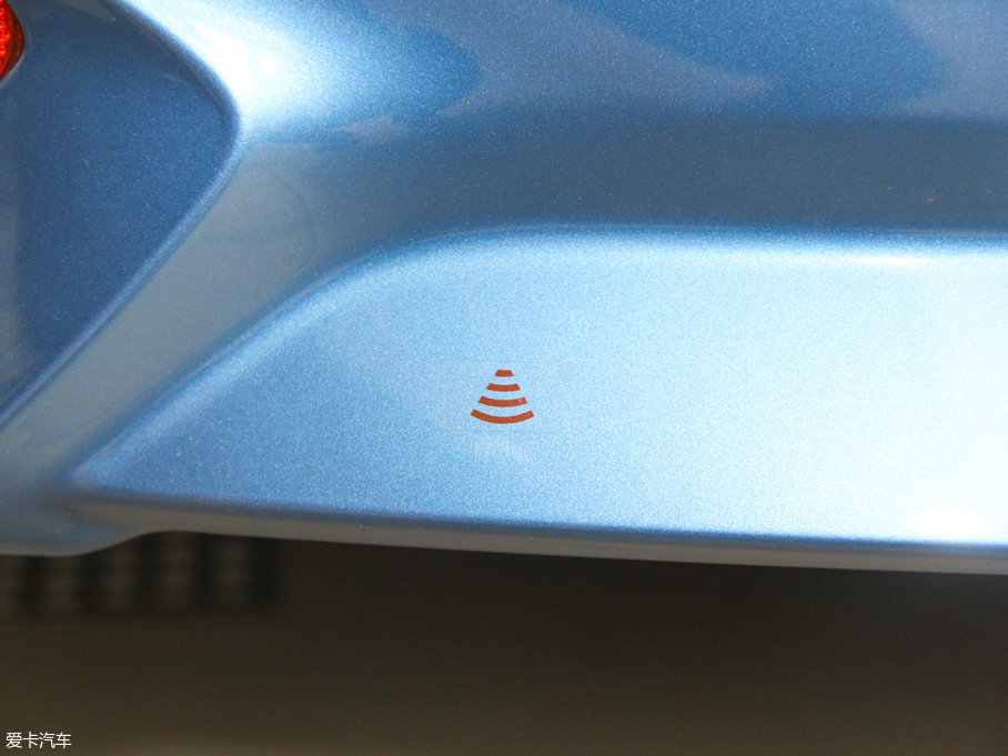 2016ͨMAXUS G10 2.0T ԄŞ