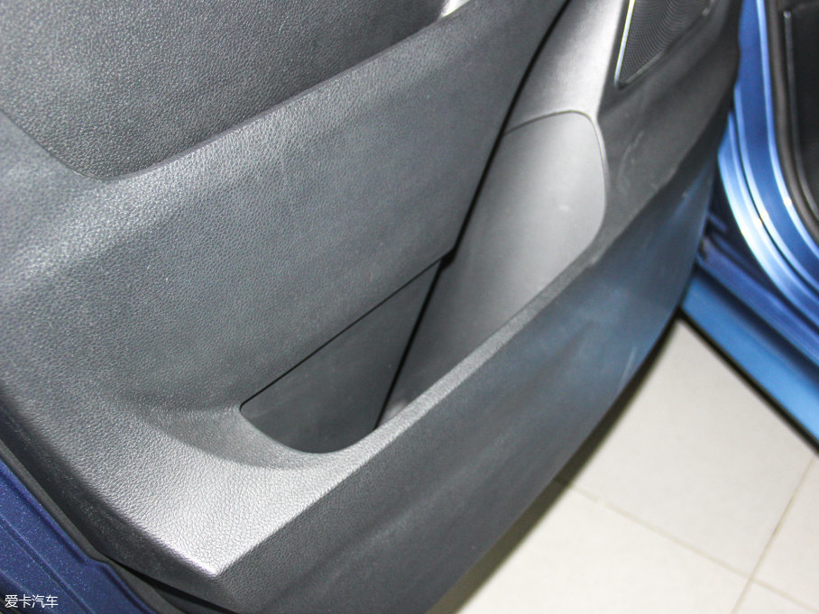 2016ͨMAXUS G10 2.0T ԄŞ