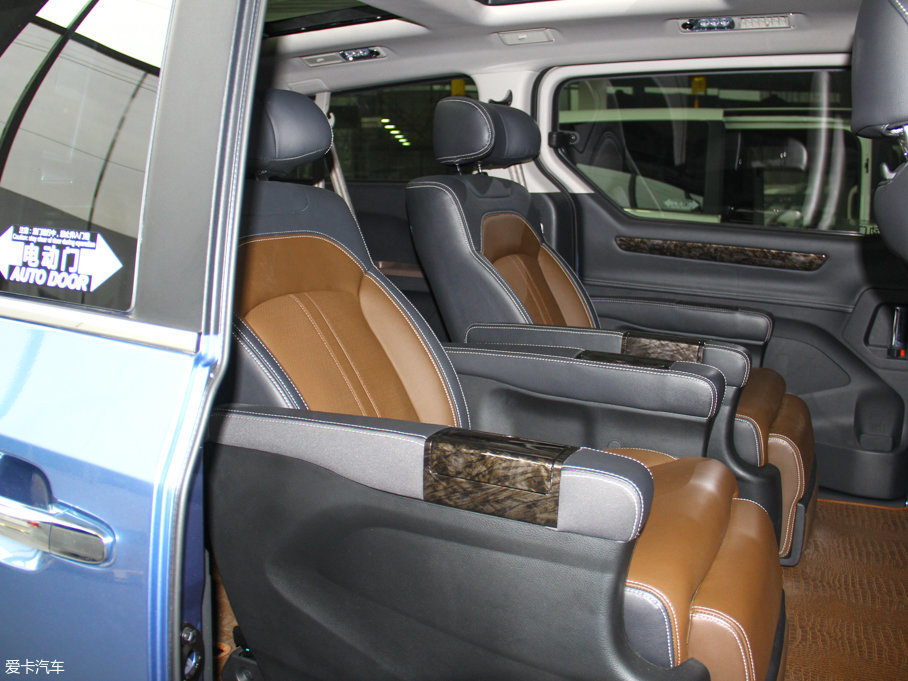 2016ͨMAXUS G10 2.0T ԄŞ