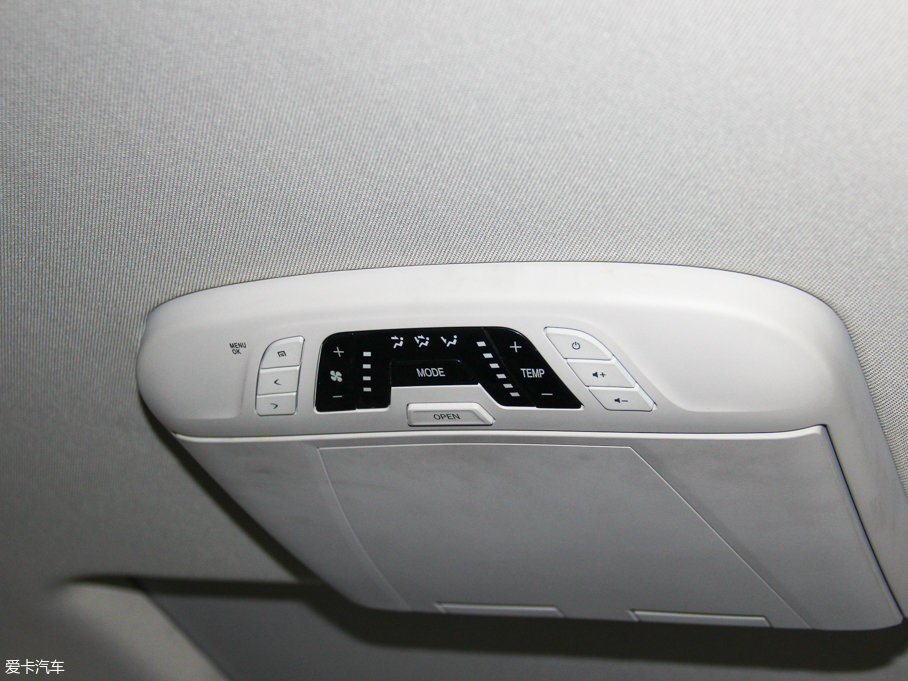 2016ͨMAXUS G10 2.0T ԄŞ