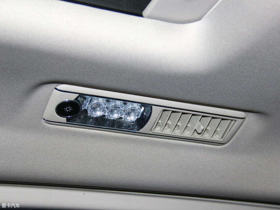 2016ͨMAXUS G10 2.0T Ԅ(dng)Ş